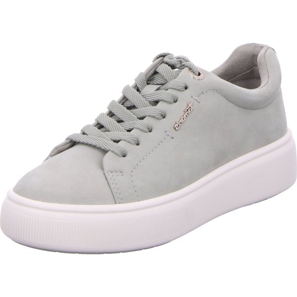 Tamaris Sneaker echtes Leder