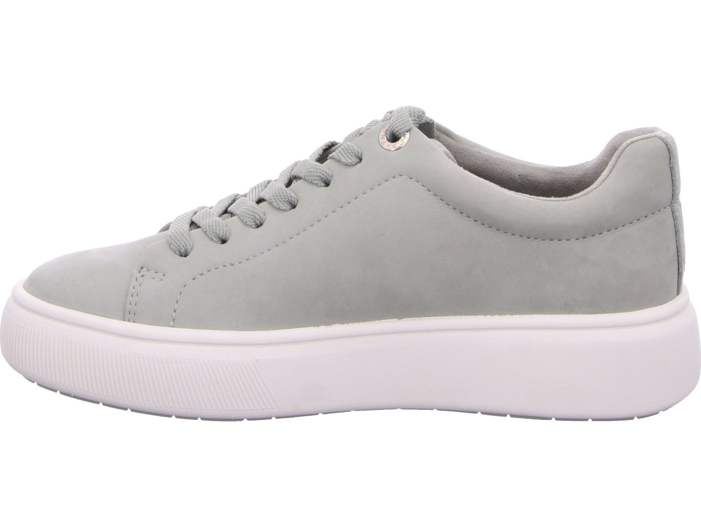 Tamaris Sneaker echtes Leder – Bild 3 von 5