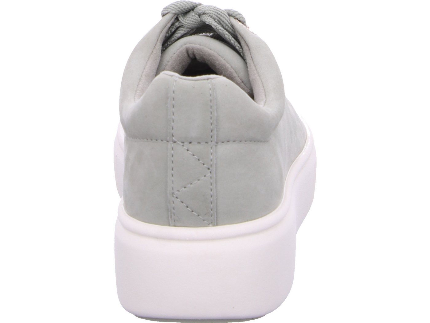 Tamaris Sneaker echtes Leder – Bild 5 von 5