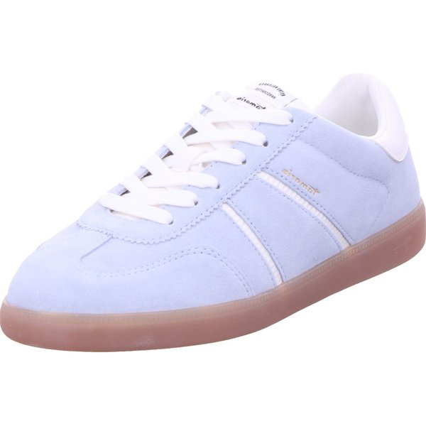 Tamaris Sneaker echtes Leder