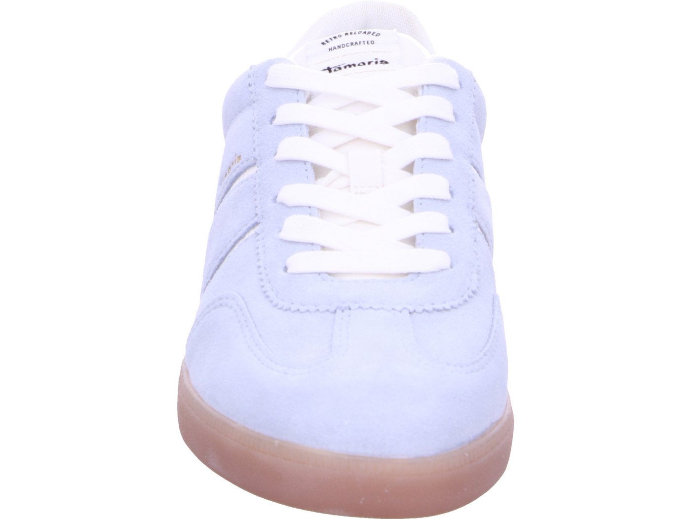 Tamaris Sneaker echtes Leder – Bild 4 von 5