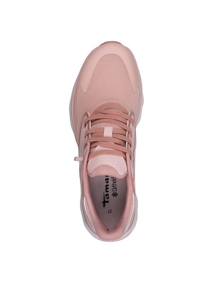 Tamaris Sneaker Flexible Sole – Bild 2 von 5