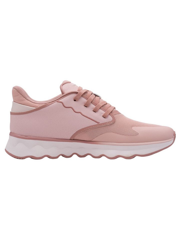 Tamaris Sneaker Flexible Sole – Bild 3 von 5