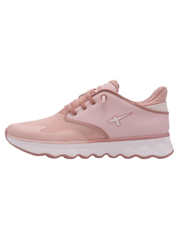 Tamaris Sneaker Flexible Sole – Bild 4 von 5
