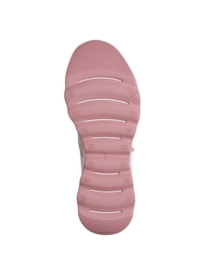 Tamaris Sneaker Flexible Sole – Bild 5 von 5