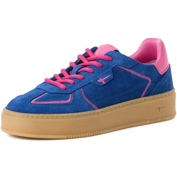 Tamaris Sneaker