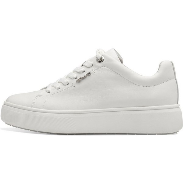 Tamaris Sneaker