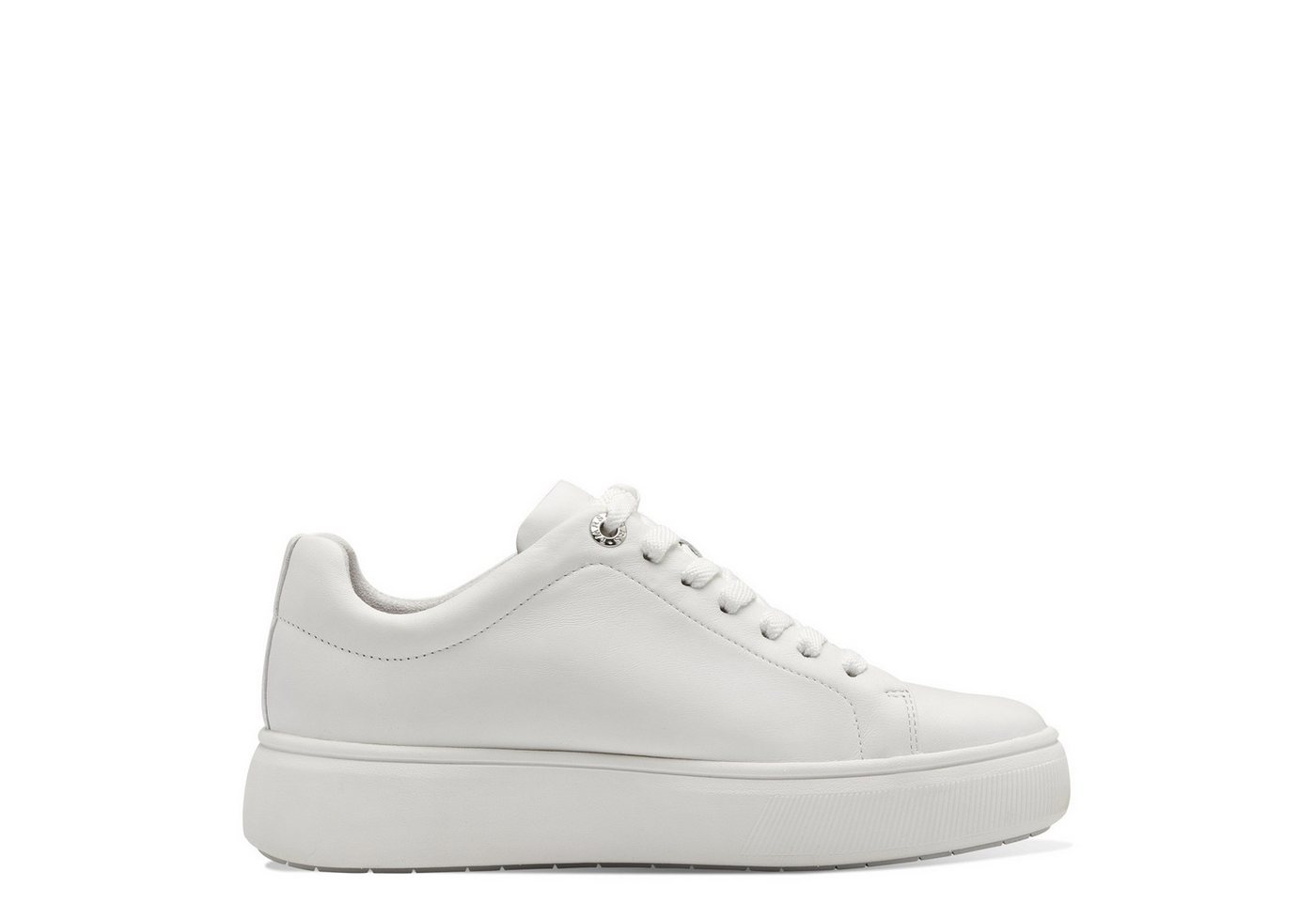 Tamaris Sneaker – Bild 2 von 4