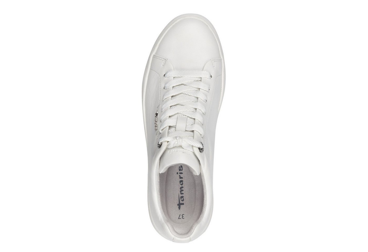 Tamaris Sneaker – Bild 3 von 4