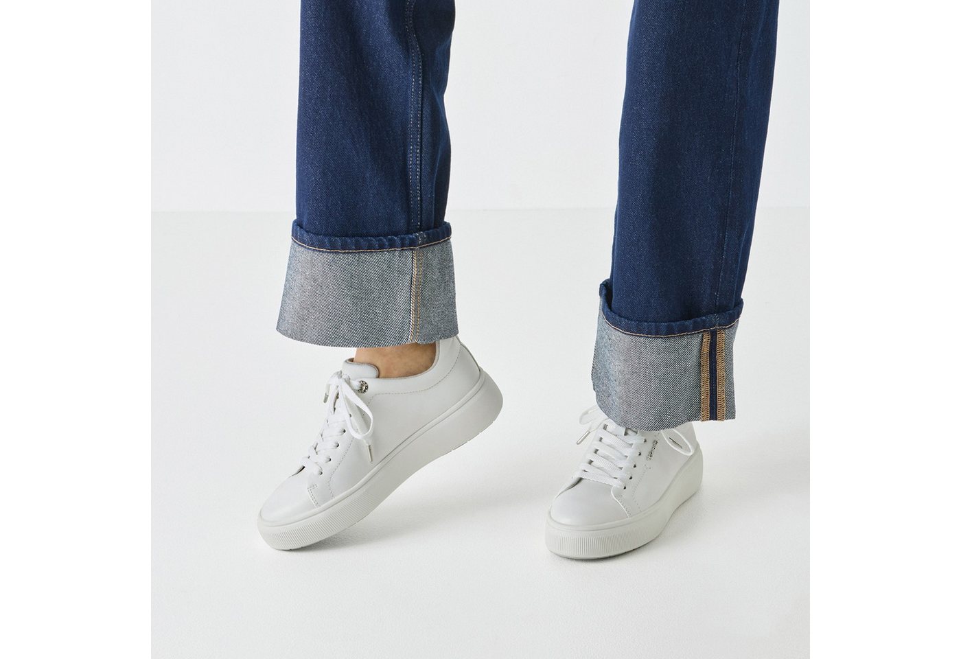 Tamaris Sneaker – Bild 4 von 4