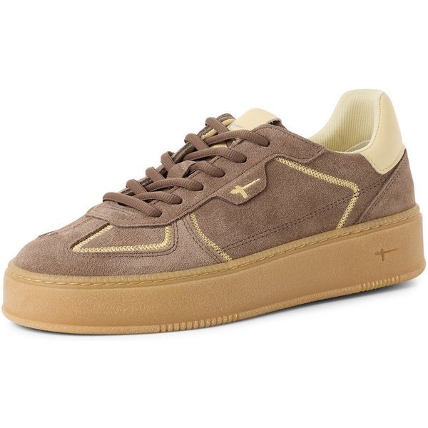 Tamaris Sneaker