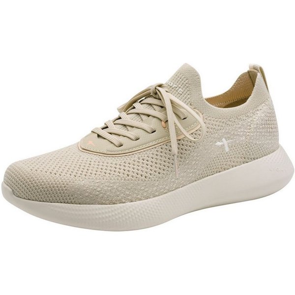 Tamaris Sneaker MachineWashable