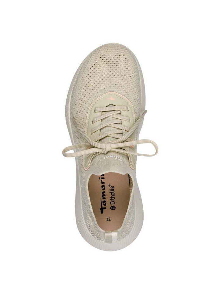 Tamaris Sneaker MachineWashable – Bild 2 von 5