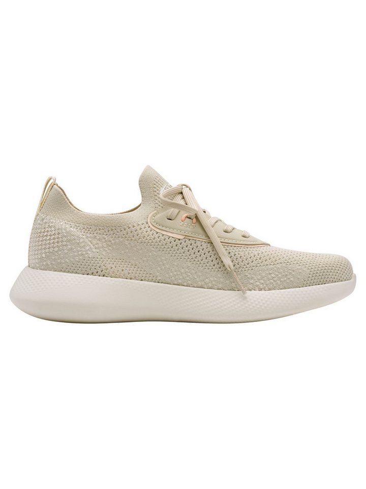 Tamaris Sneaker MachineWashable – Bild 3 von 5