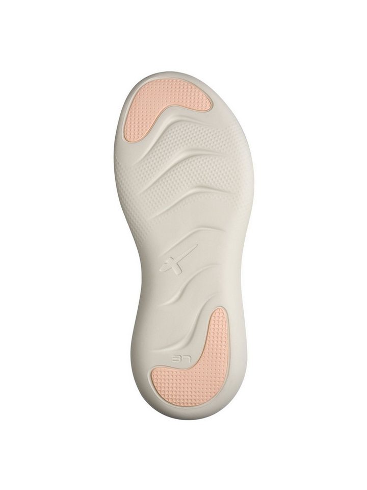 Tamaris Sneaker MachineWashable – Bild 5 von 5