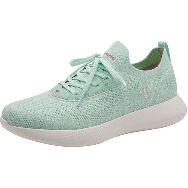Tamaris Sneaker MachineWashable