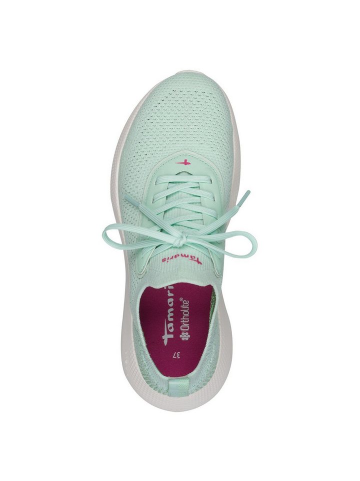 Tamaris Sneaker MachineWashable – Bild 2 von 5
