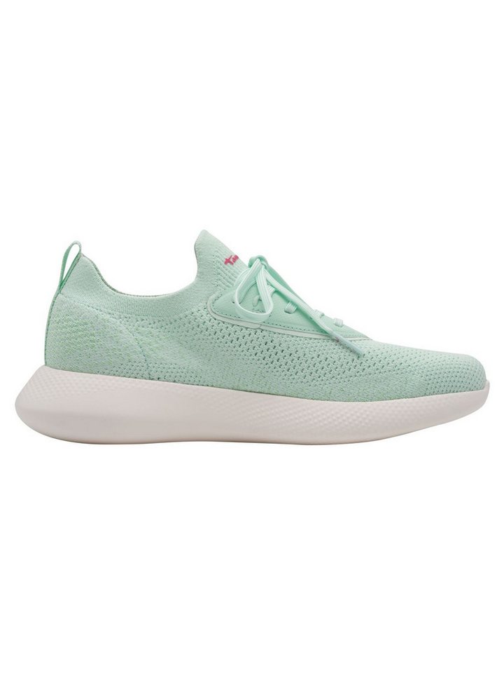 Tamaris Sneaker MachineWashable – Bild 3 von 5