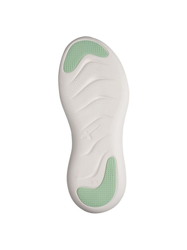Tamaris Sneaker MachineWashable – Bild 5 von 5