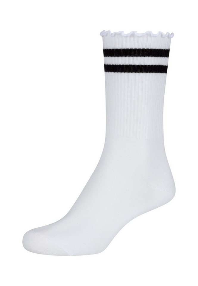 Tamaris Socken 4er Pack – Bild 2 von 4