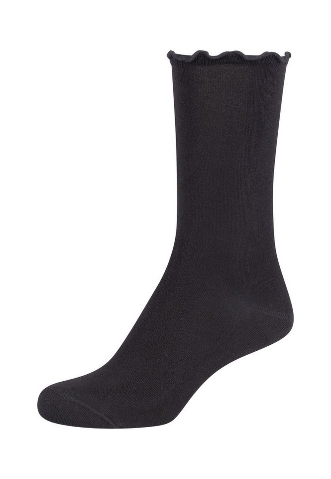 Tamaris Socken 4er Pack – Bild 3 von 4