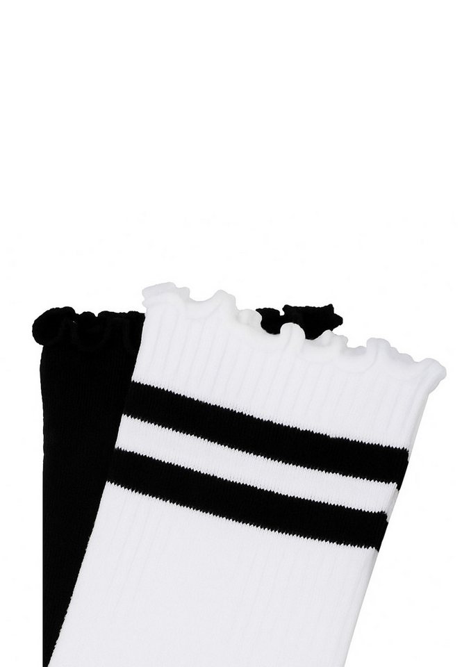 Tamaris Socken 4er Pack – Bild 4 von 4