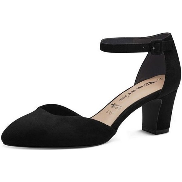 Tamaris Spangenpumps