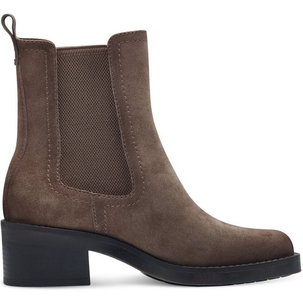 Tamaris Stiefel
