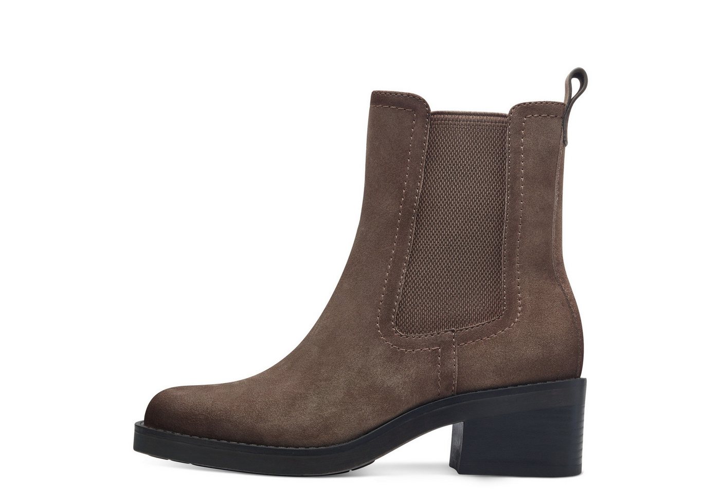 Tamaris Stiefel – Bild 2 von 5