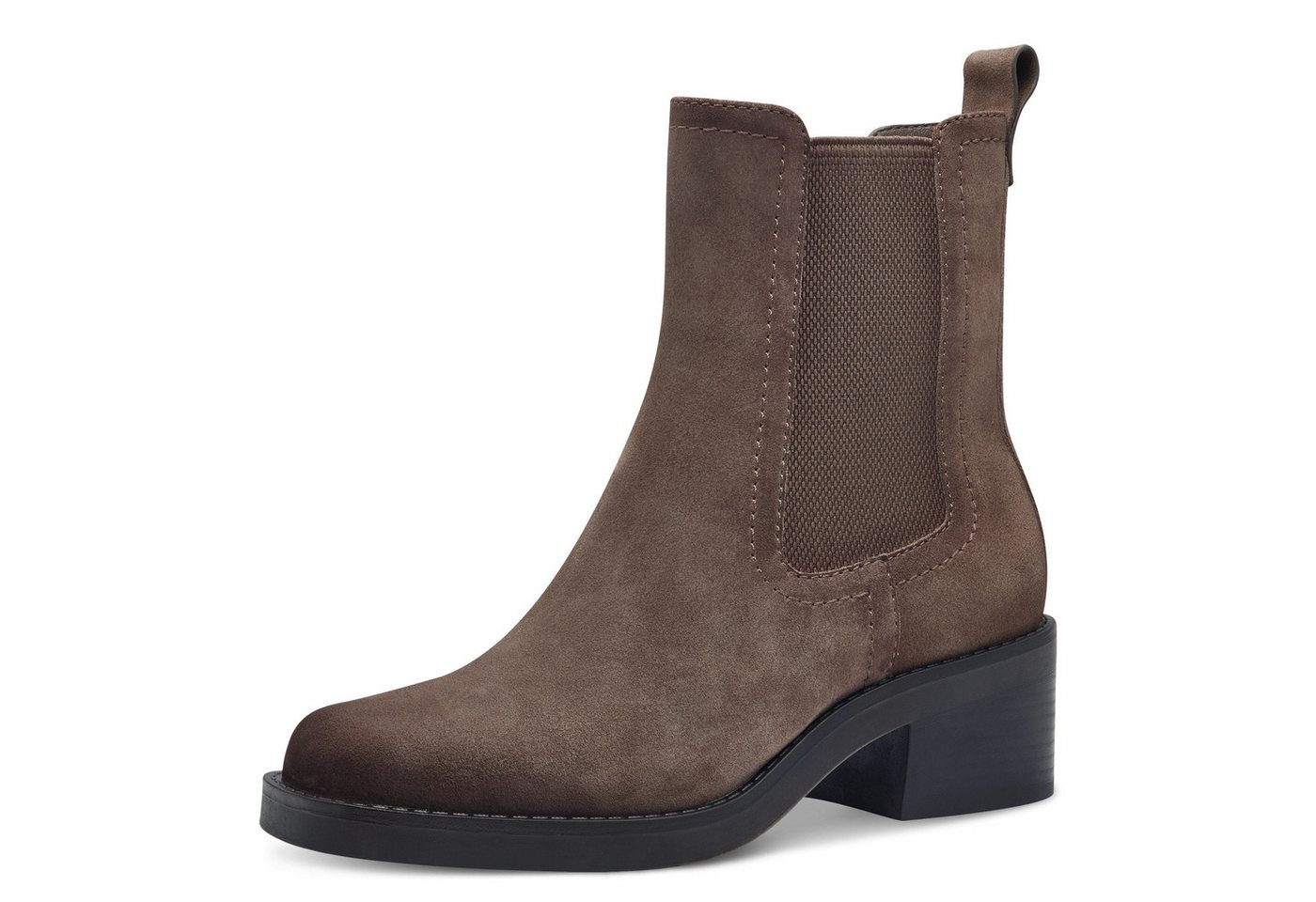 Tamaris Stiefel – Bild 3 von 5
