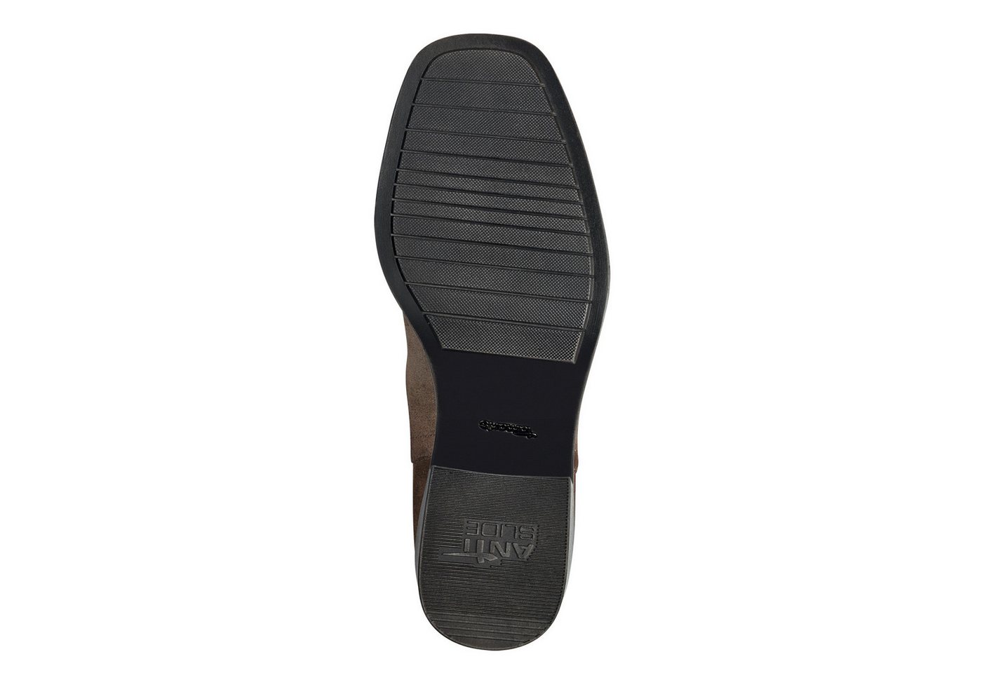 Tamaris Stiefel – Bild 4 von 5