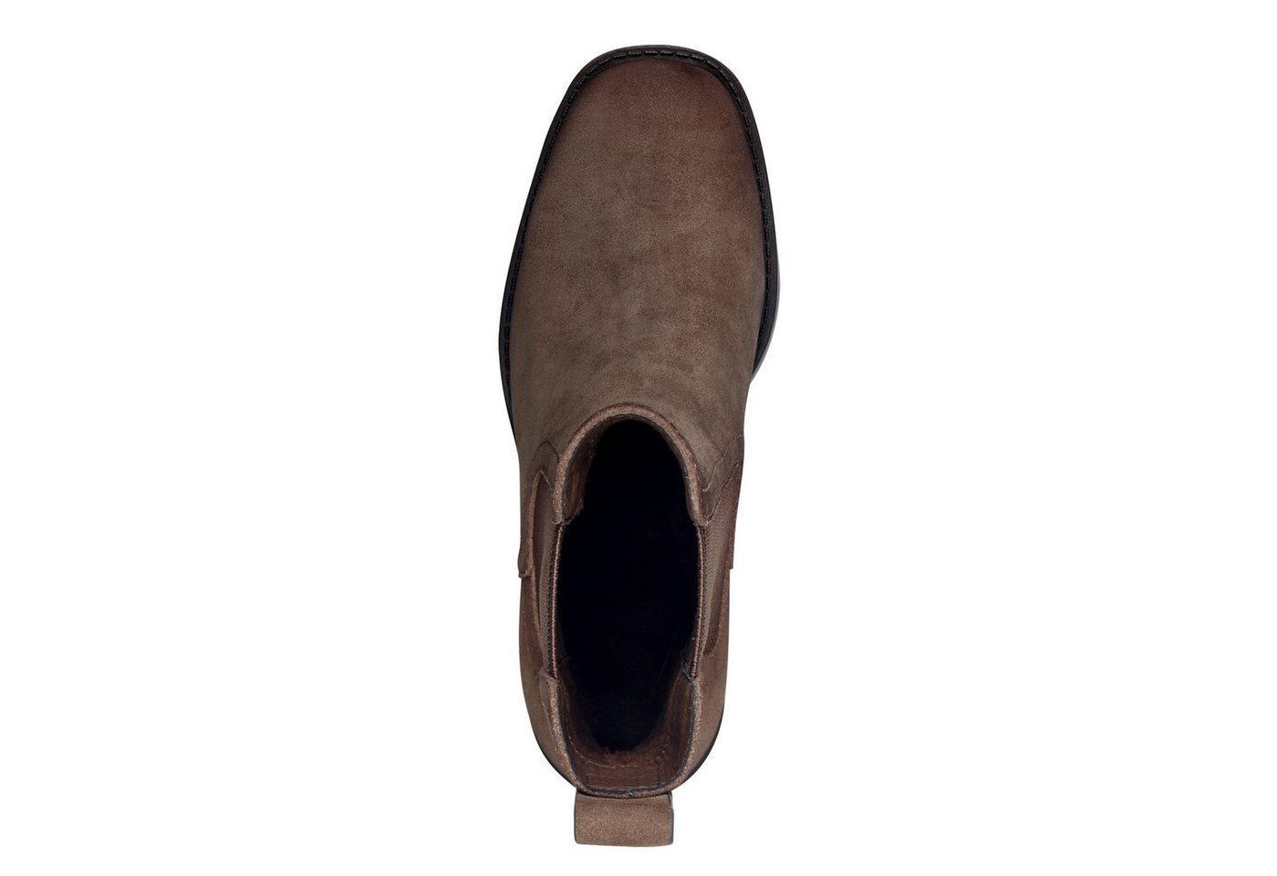 Tamaris Stiefel – Bild 5 von 5