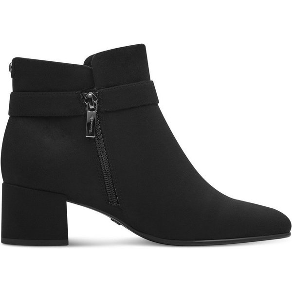 Tamaris Stiefel