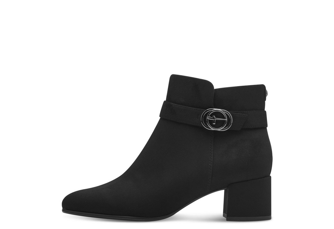 Tamaris Stiefel – Bild 2 von 5