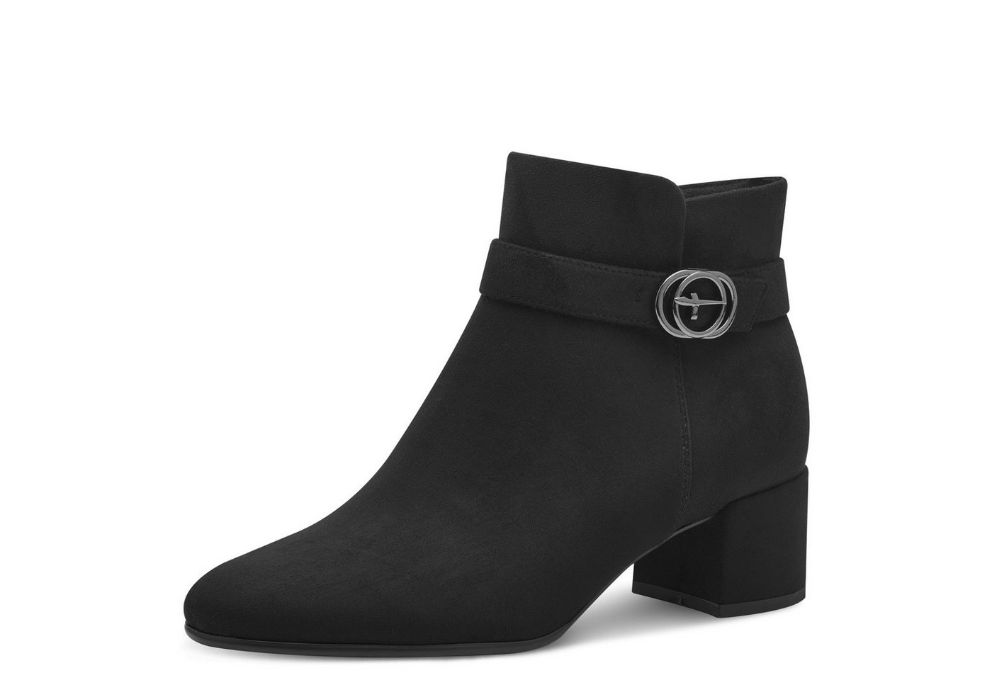 Tamaris Stiefel – Bild 3 von 5