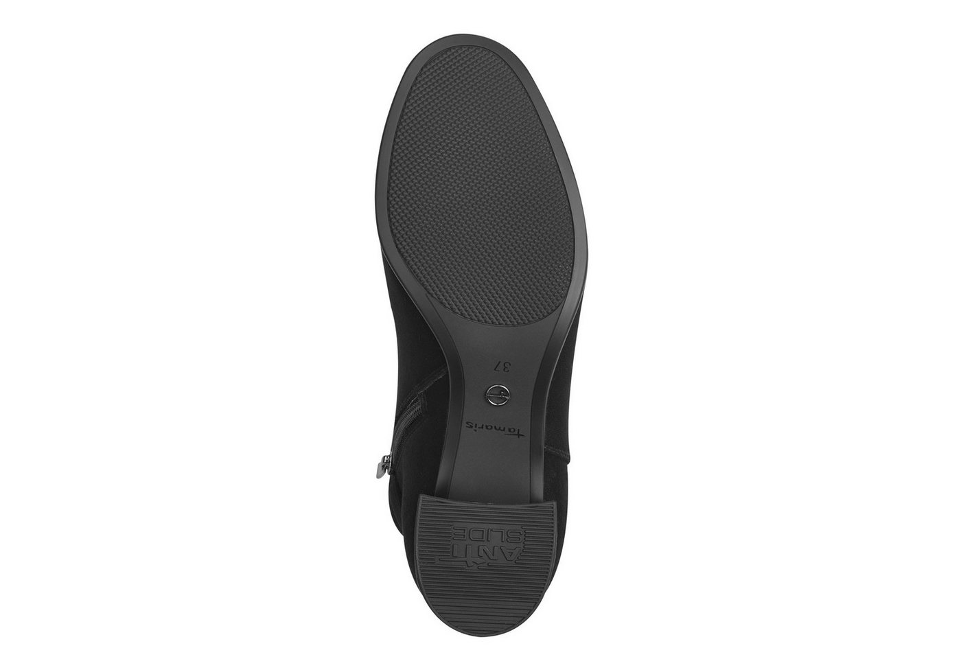 Tamaris Stiefel – Bild 4 von 5