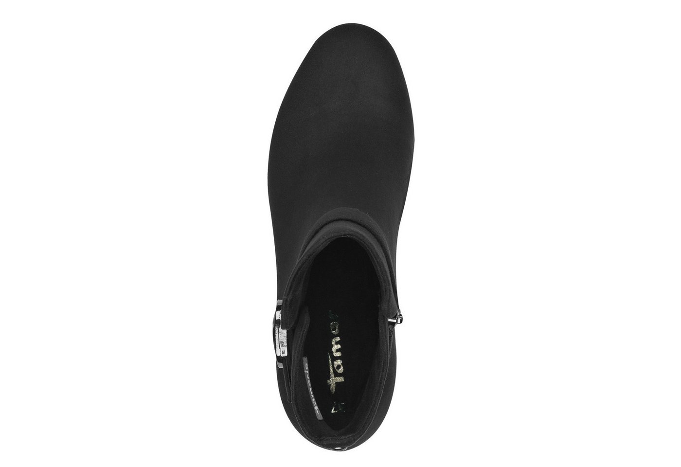 Tamaris Stiefel – Bild 5 von 5