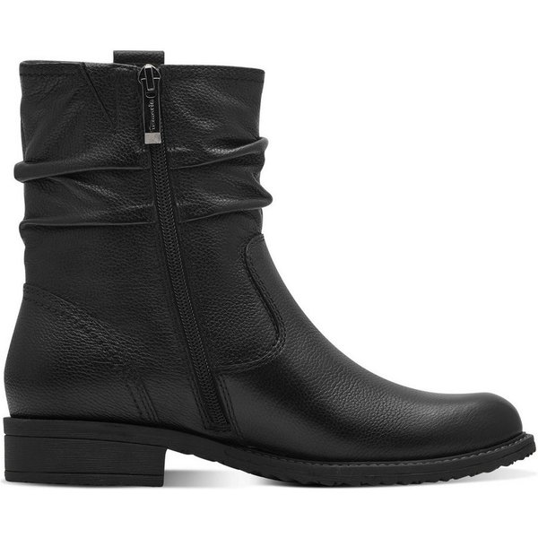 Tamaris Stiefel