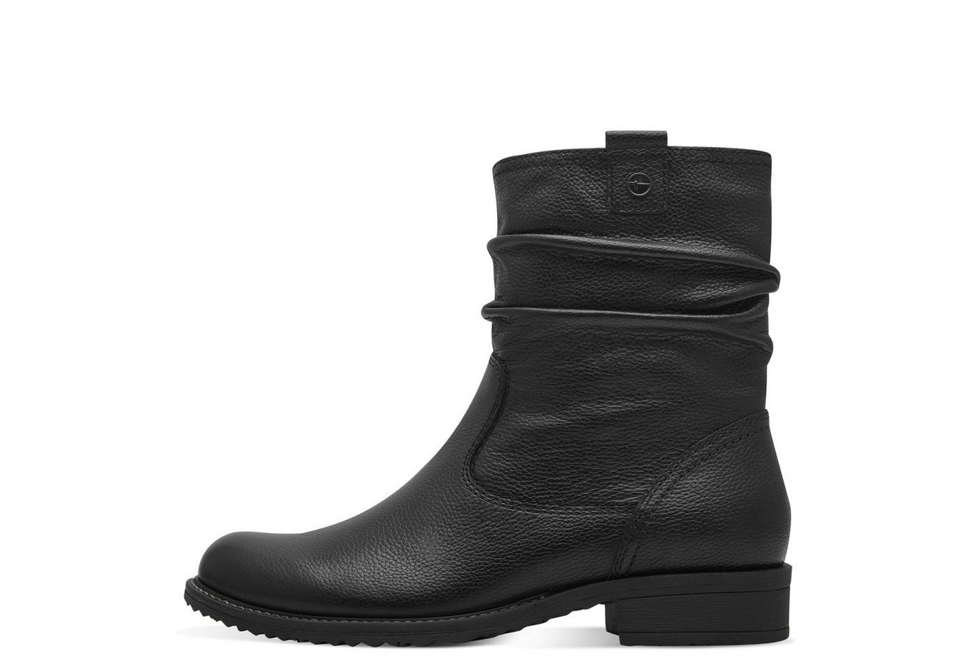 Tamaris Stiefel – Bild 2 von 5