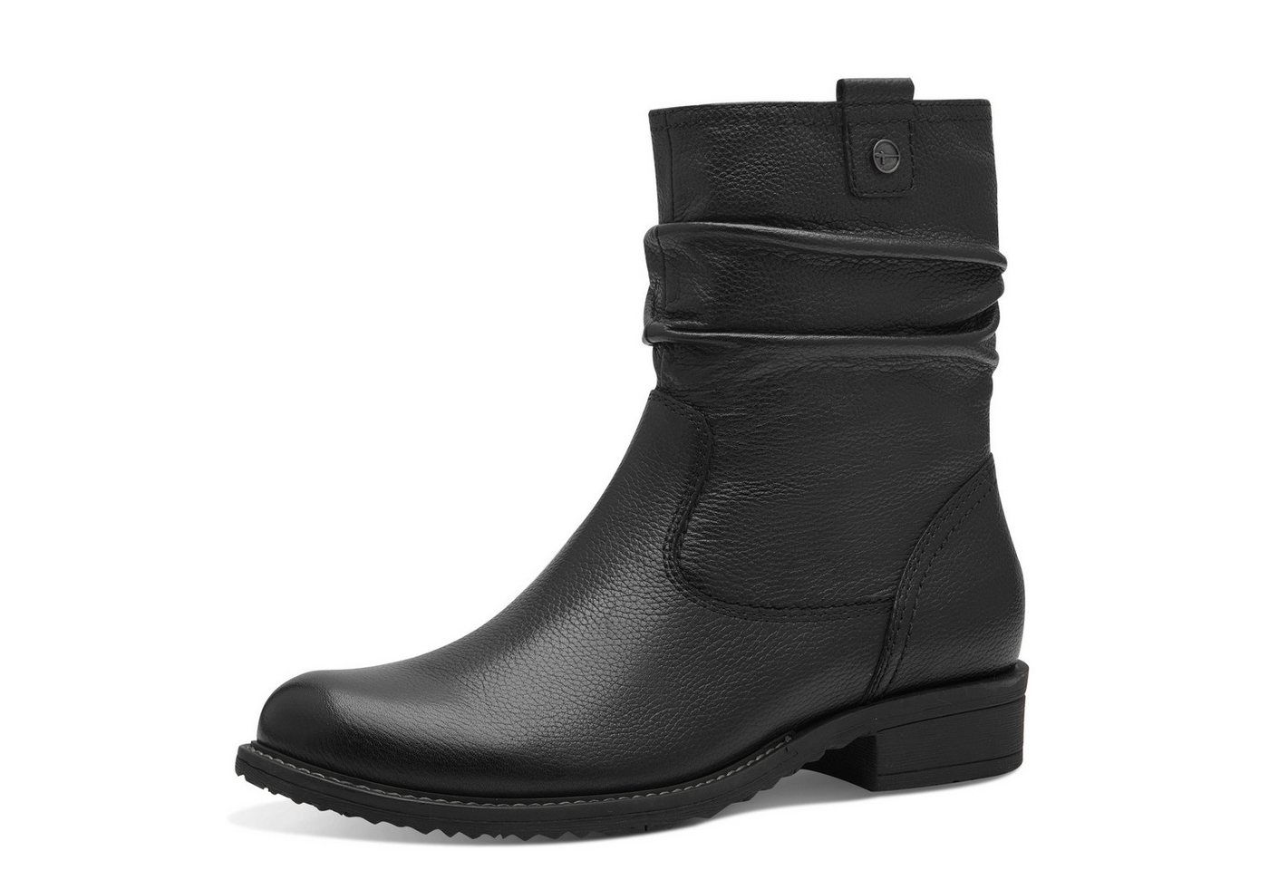 Tamaris Stiefel – Bild 3 von 5