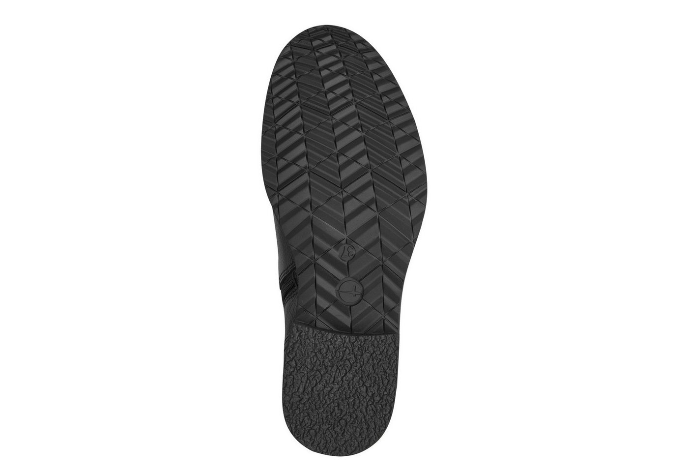 Tamaris Stiefel – Bild 4 von 5