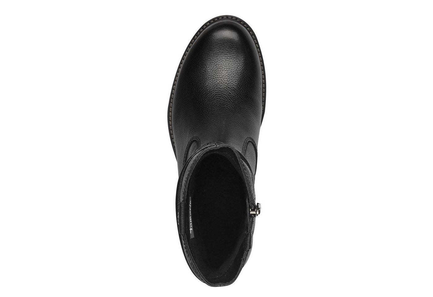 Tamaris Stiefel – Bild 5 von 5