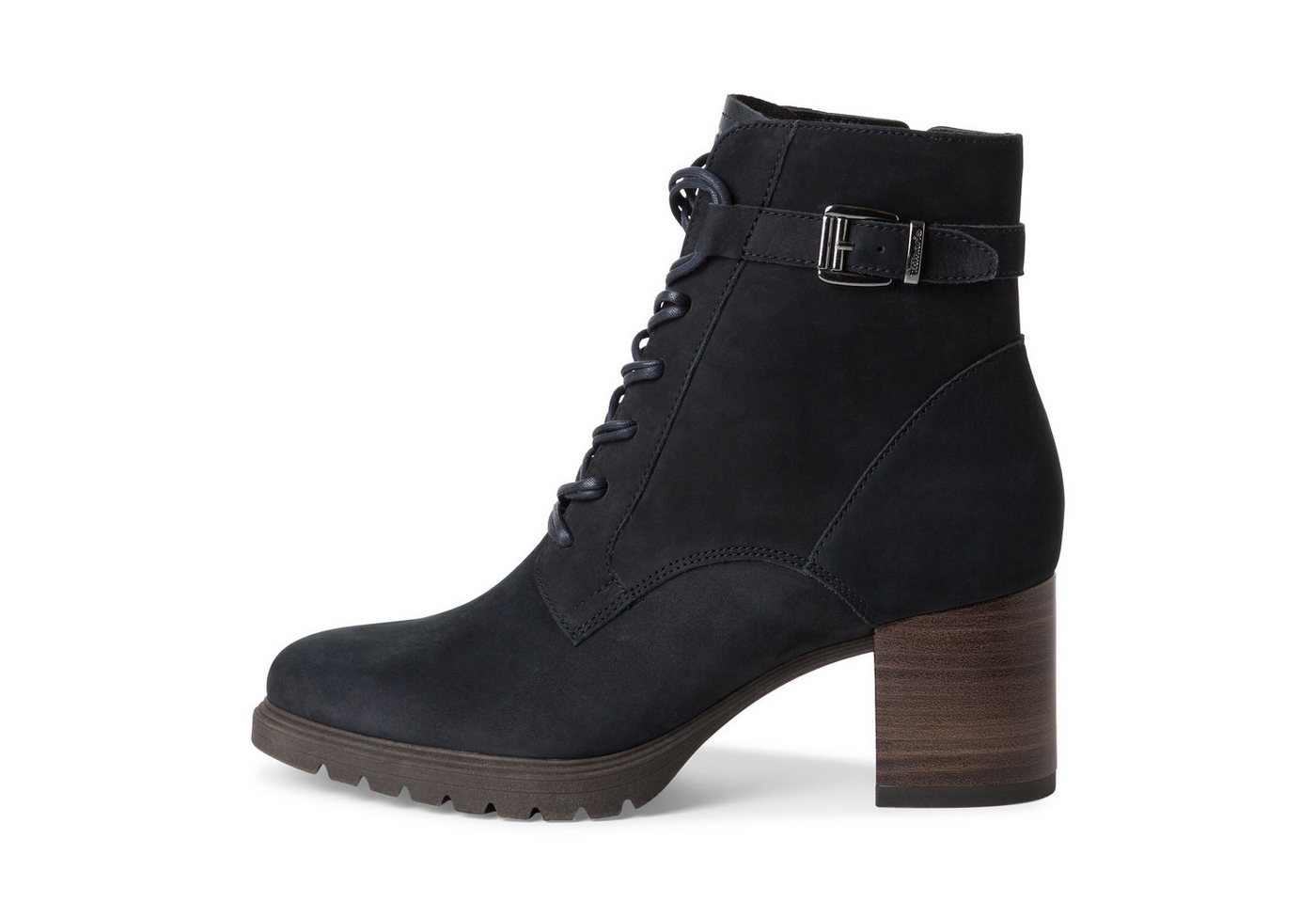 Tamaris Stiefel – Bild 2 von 5