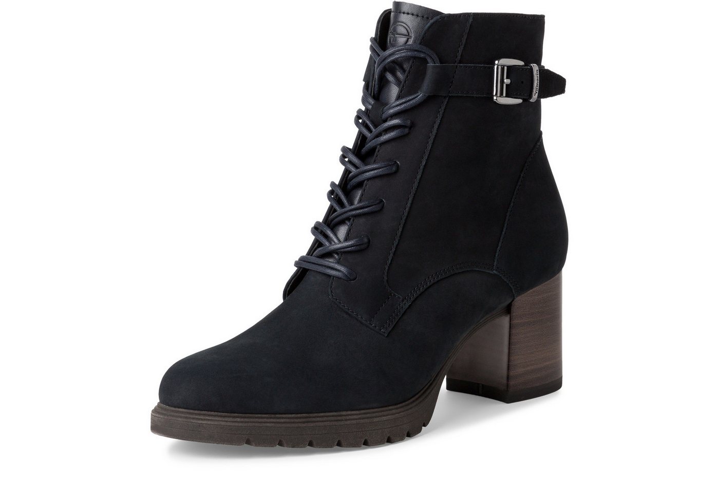 Tamaris Stiefel – Bild 3 von 5