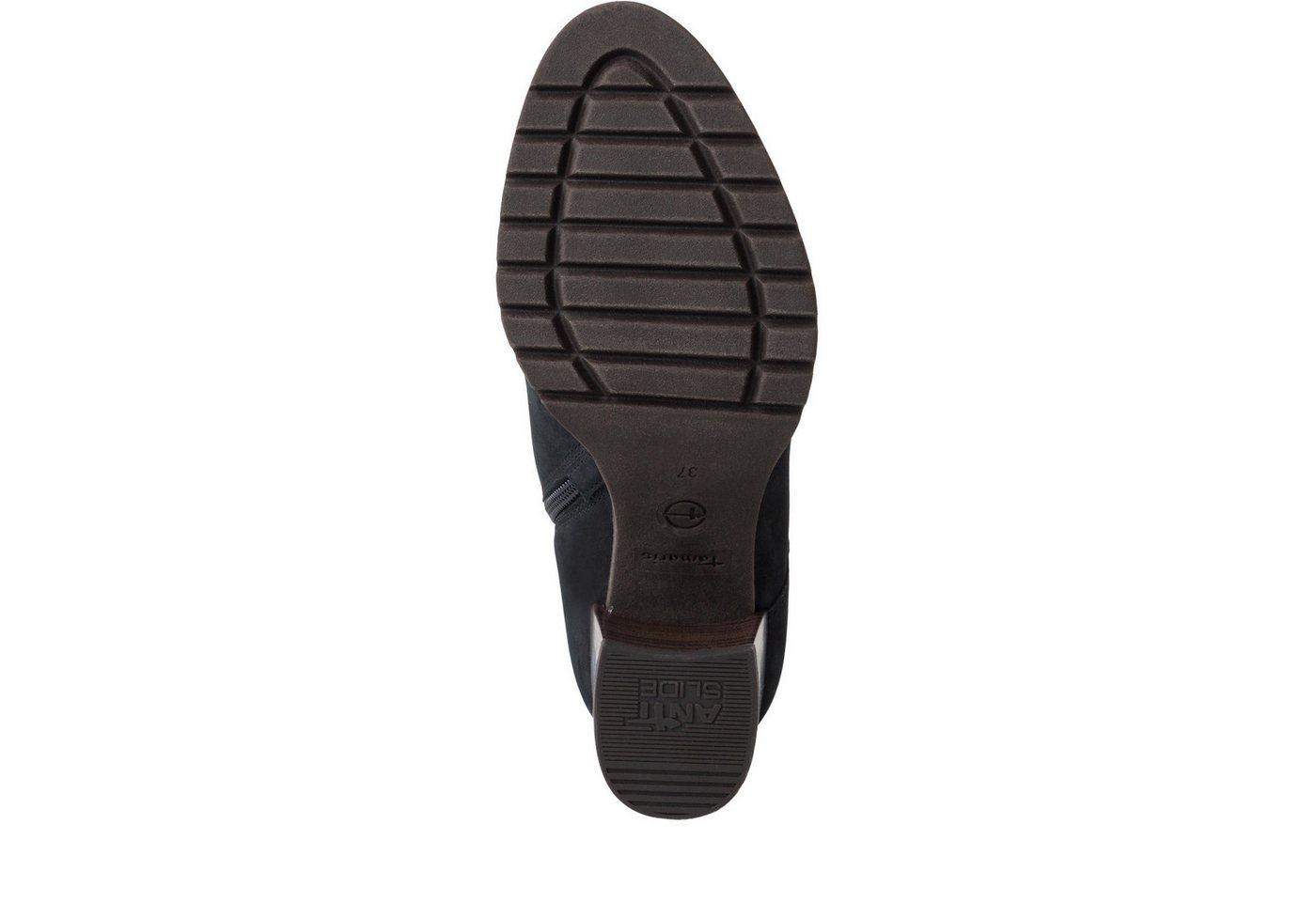 Tamaris Stiefel – Bild 4 von 5