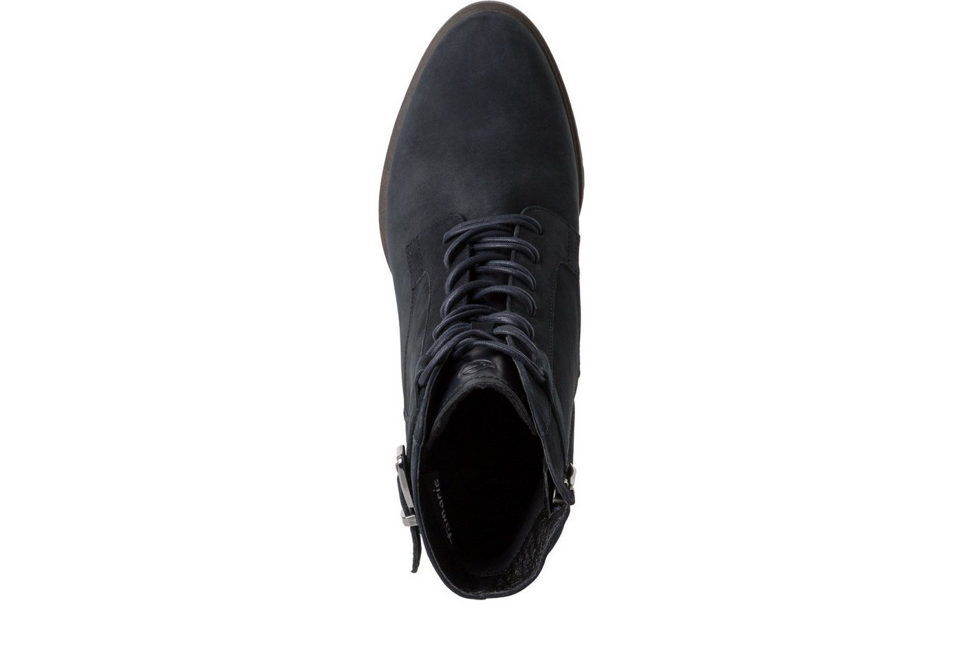 Tamaris Stiefel – Bild 5 von 5