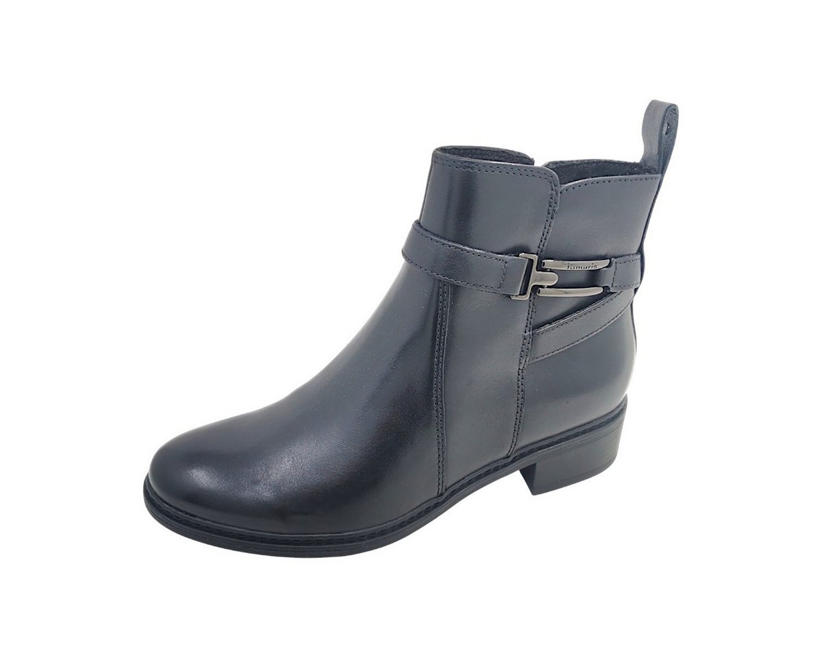 Tamaris Stiefel – Bild 3 von 5