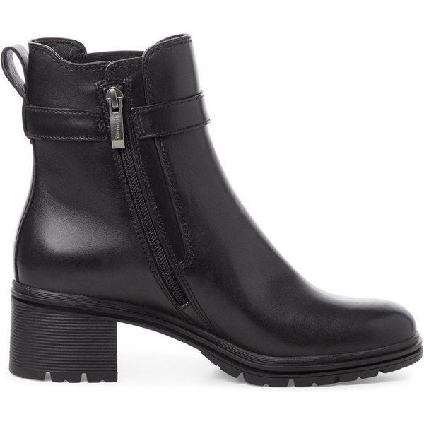 Tamaris Stiefel