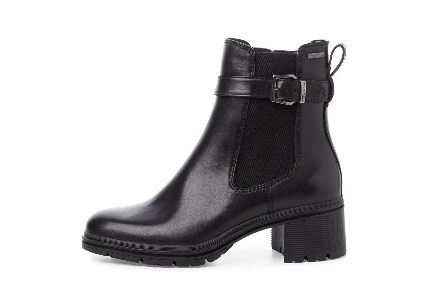 Tamaris Stiefel – Bild 2 von 5