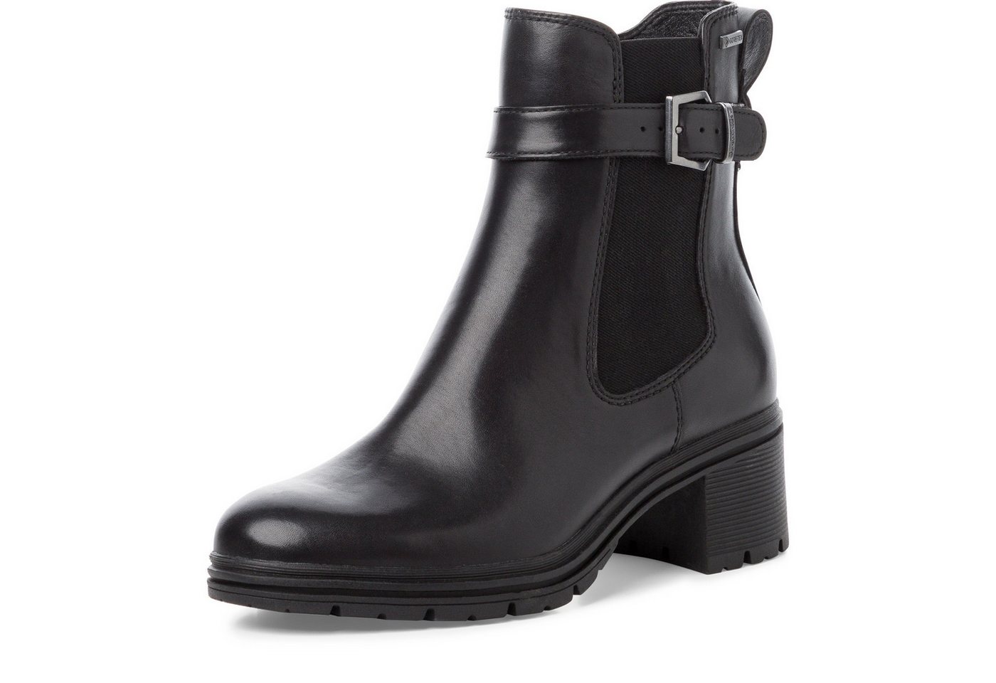 Tamaris Stiefel – Bild 3 von 5
